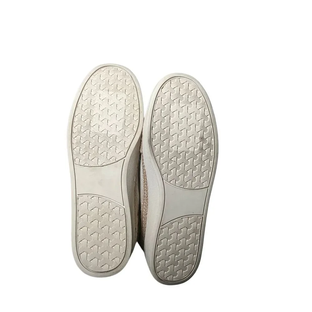 Nordstrom Rack | VERUCA SNEAKER